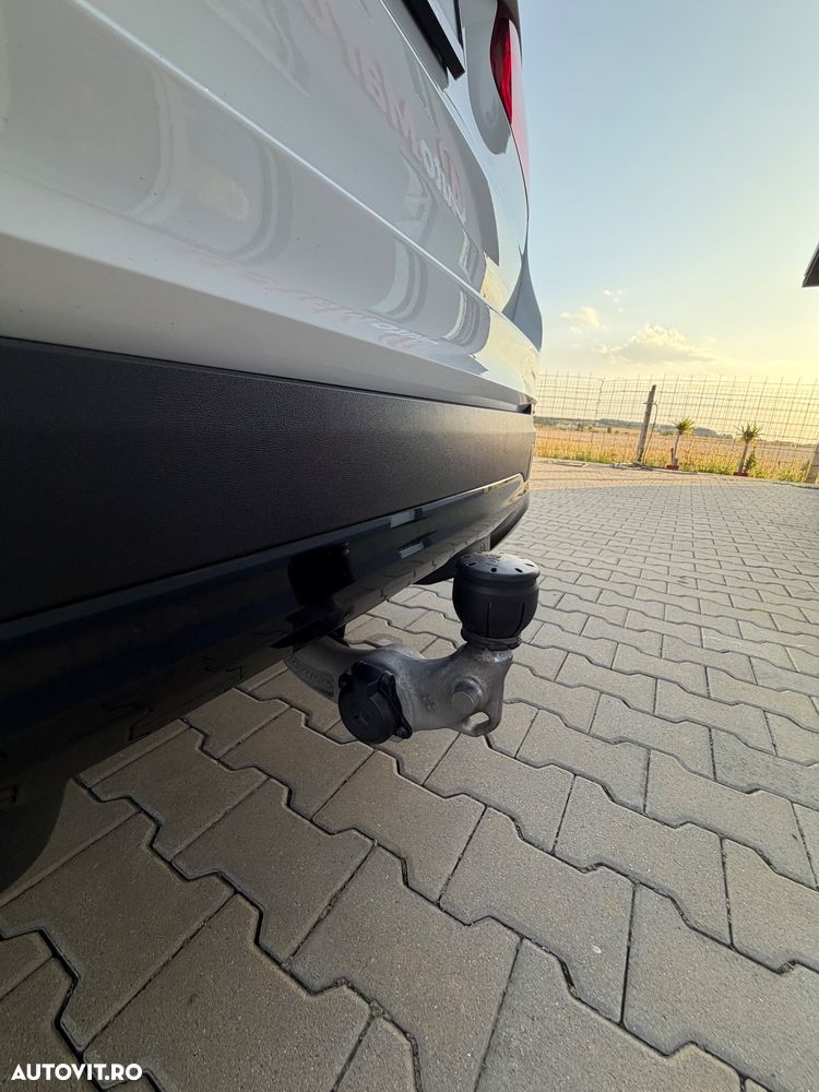 Mercedes-Benz GLC 200 4MATIC 9G-TRONIC - 26
