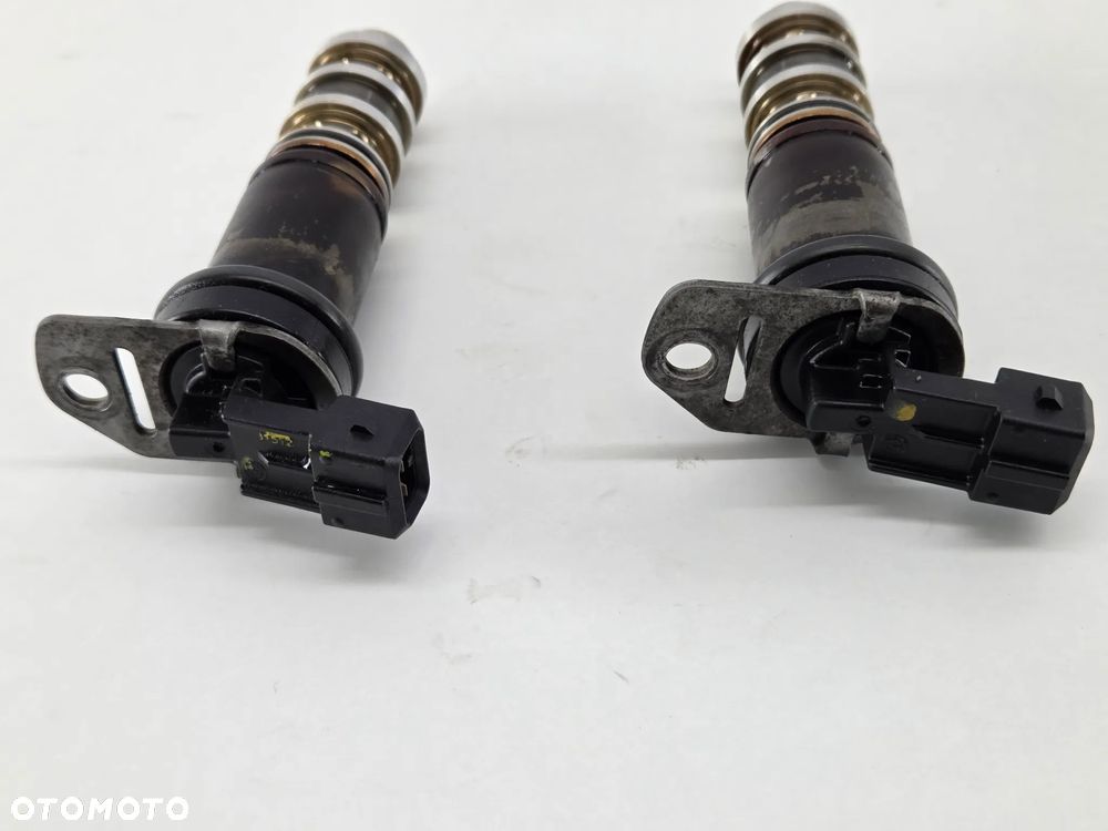 CZUJNIK FAZ ROZRZĄDU BMW E60 N62 1707323 ELEKTROZAWOR - 7