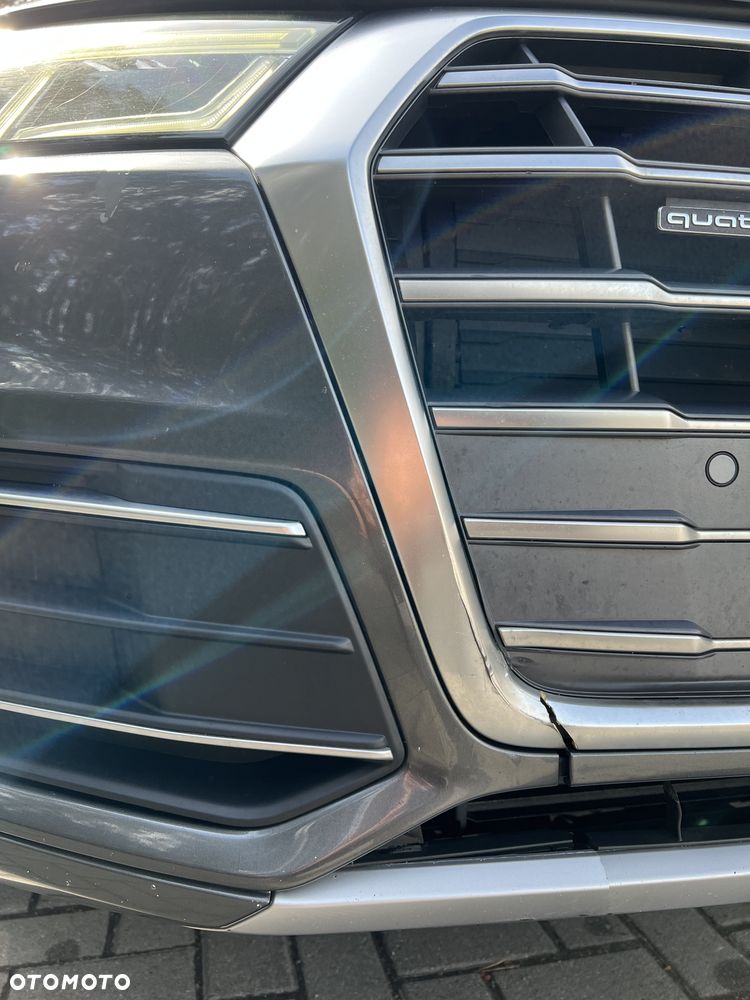 Audi Q5 2.0 TFSI Quattro Sport S tronic - 11