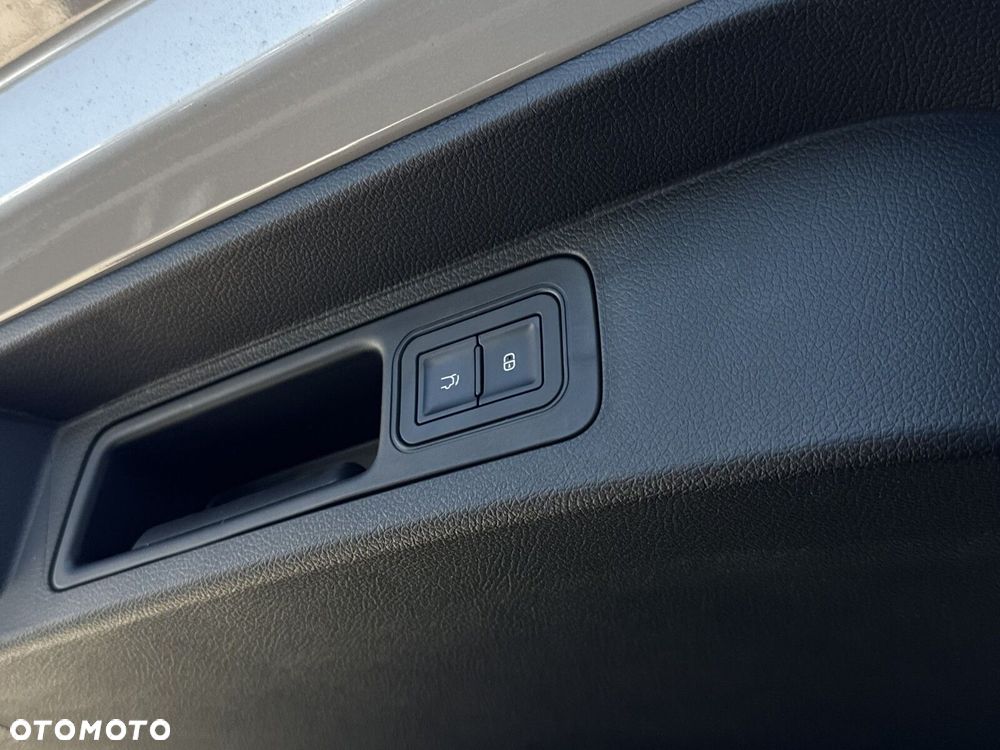 BYD Seal U - 35