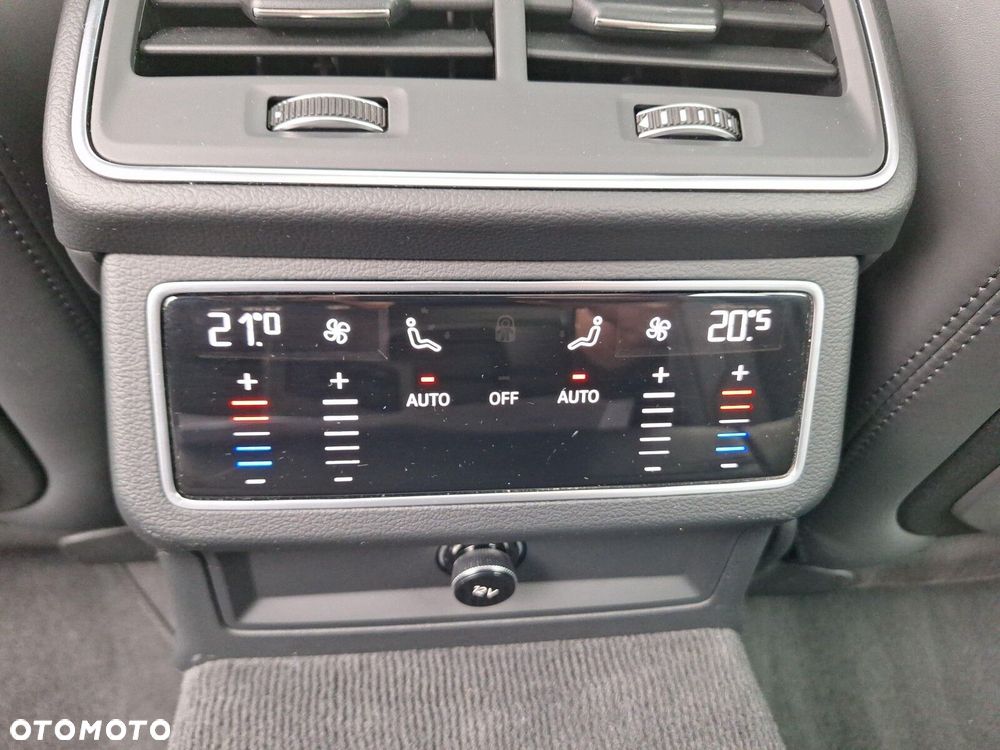 Audi A6 Avant 45 TFSI mHEV Quattro Sport S tronic - 18