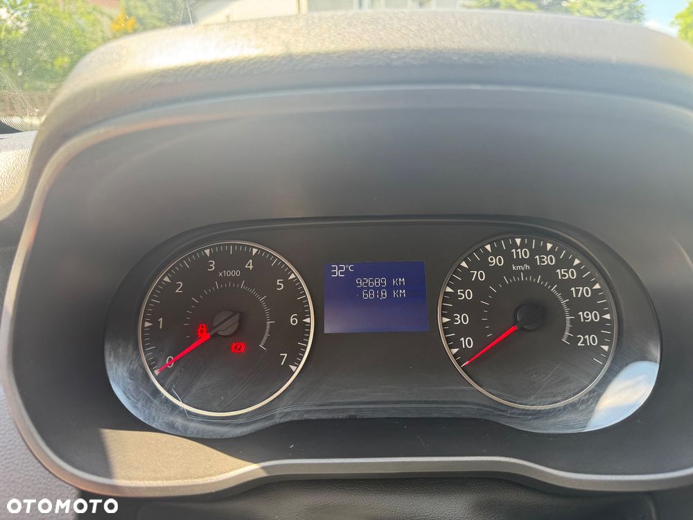 Dacia Duster 1.6 SCe Outdoor S&S - 29