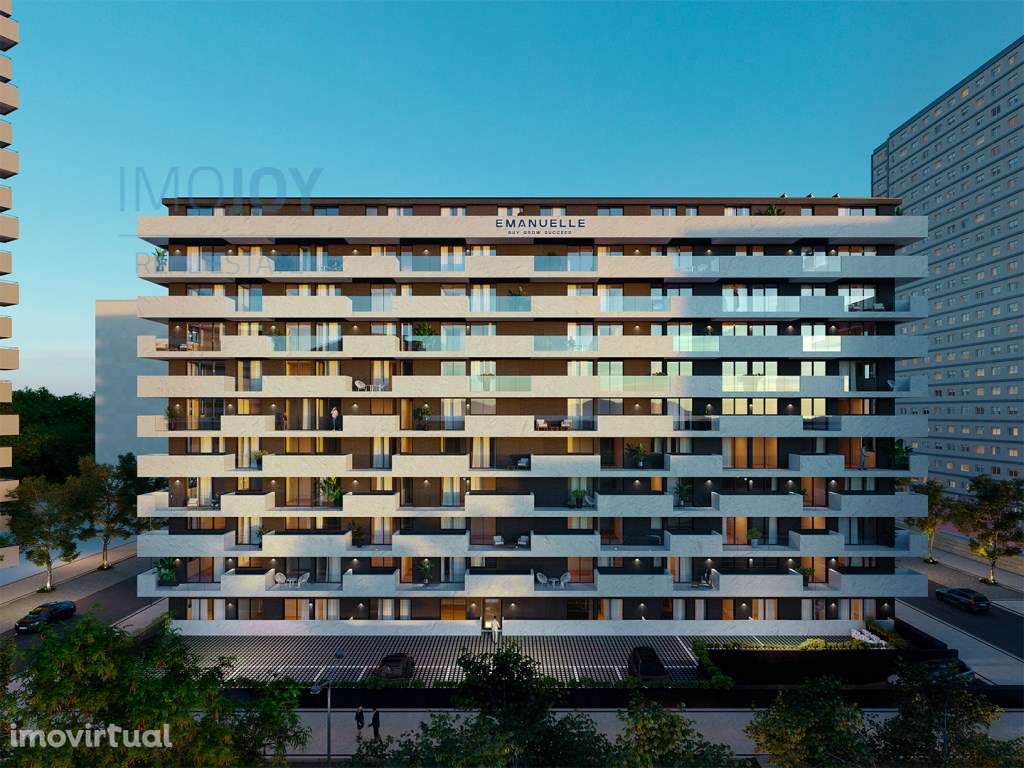 Astro Sul - Grande imagem: 4/19