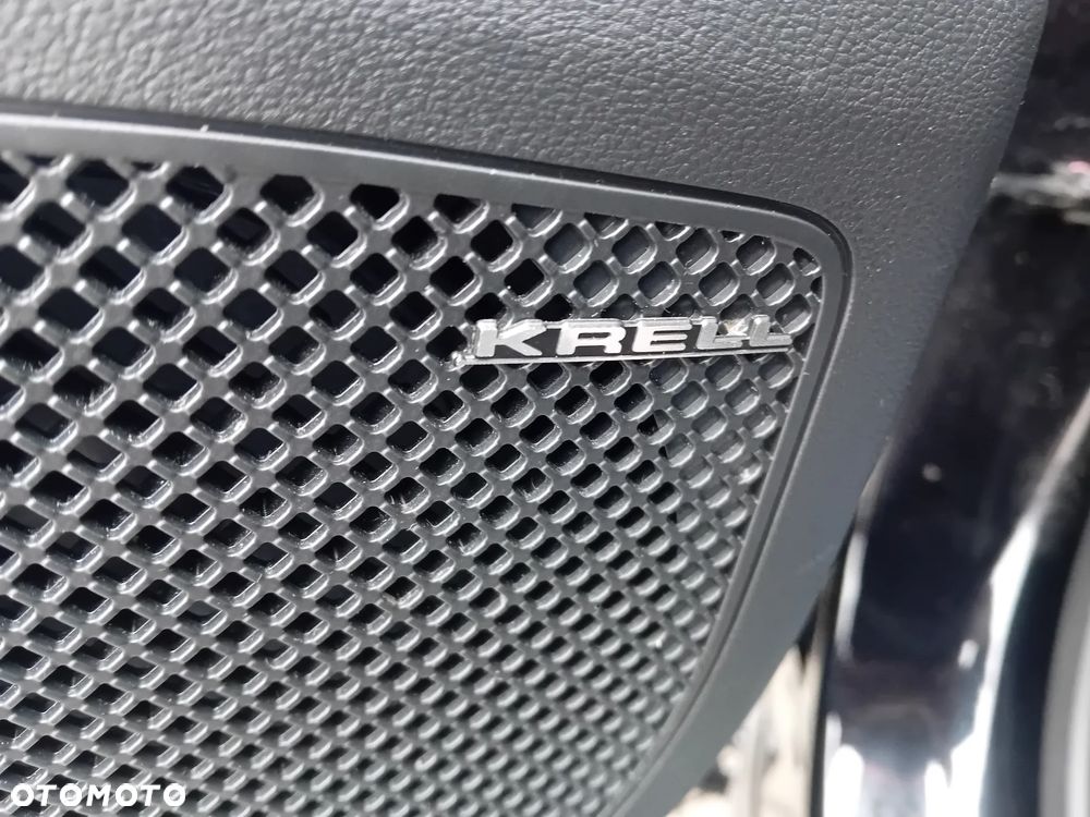 Hyundai Tucson 1.6 T-GDi 4WD N Line - 23