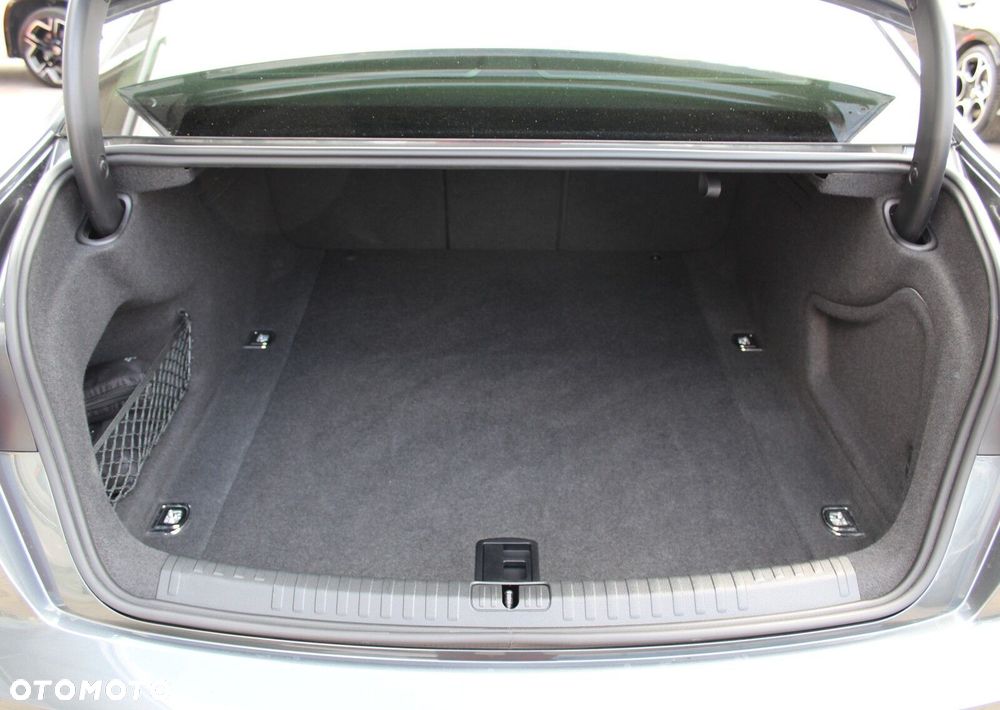 Audi A6 Limousine 55 TFSI mHEV Quattro S Line S tronic - 14