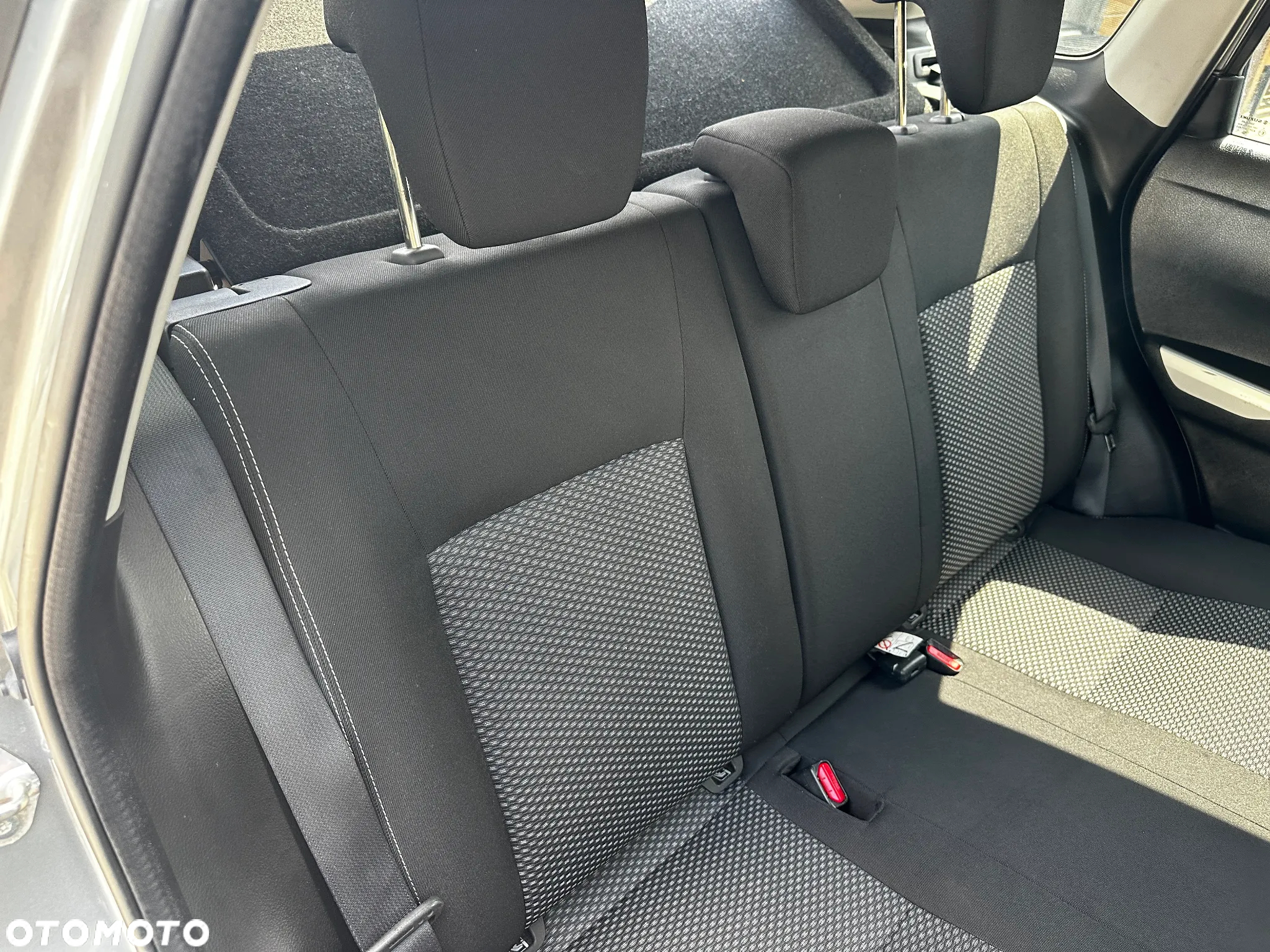 Suzuki Vitara - 25