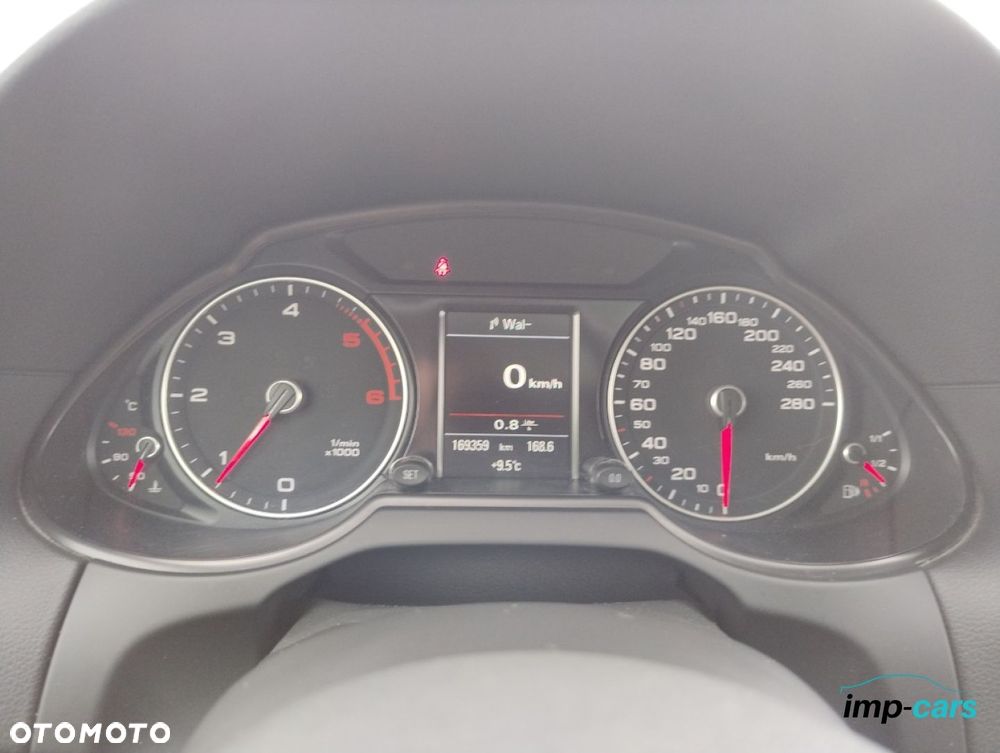 Audi Q5 - 12