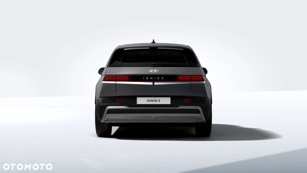 Hyundai IONIQ 5 63kWh Dynamiq - 4