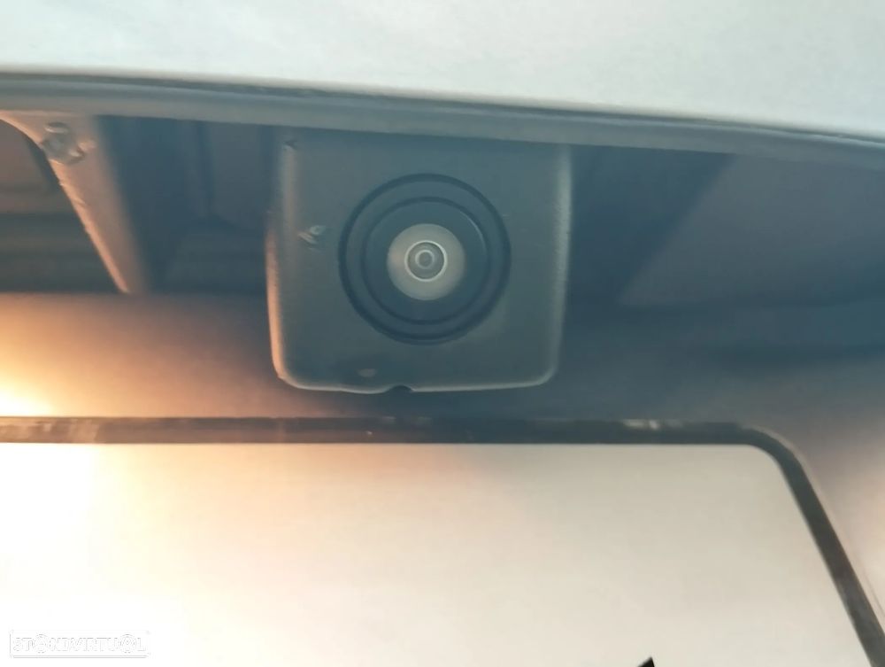 Citroën C4 Cactus 1.5 BlueHDi Feel - 12