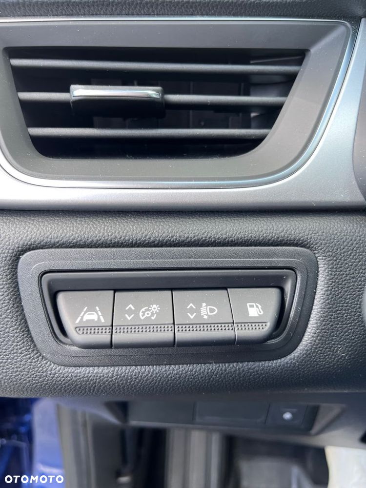 Renault Captur 1.6 E-TECH Plug-In R.S Line - 22