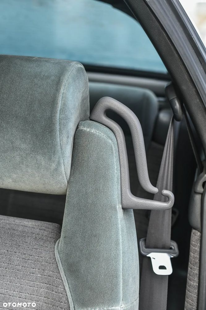 Toyota Supra ver-3-0-turbo - 24