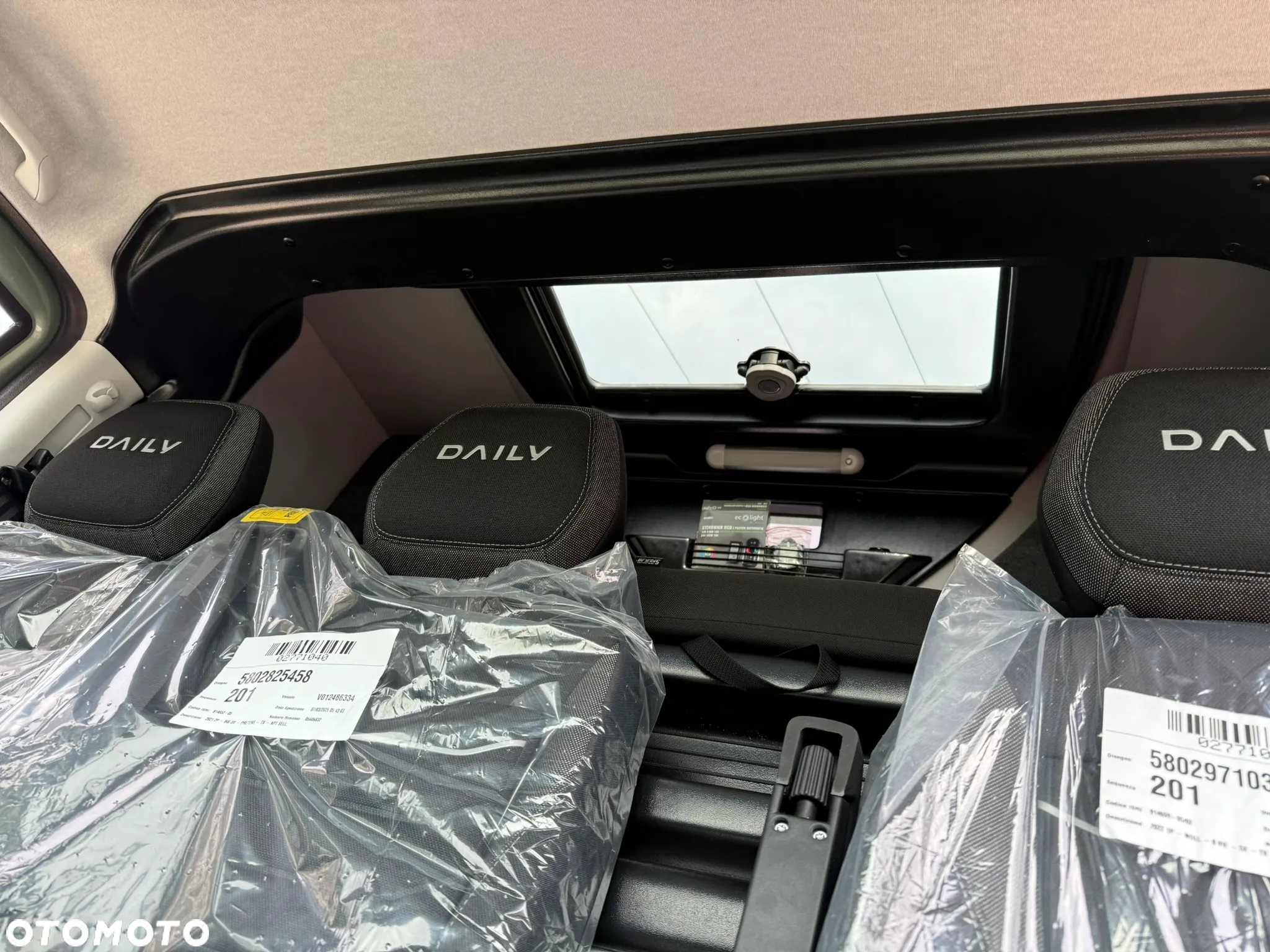 Iveco Daily - 21