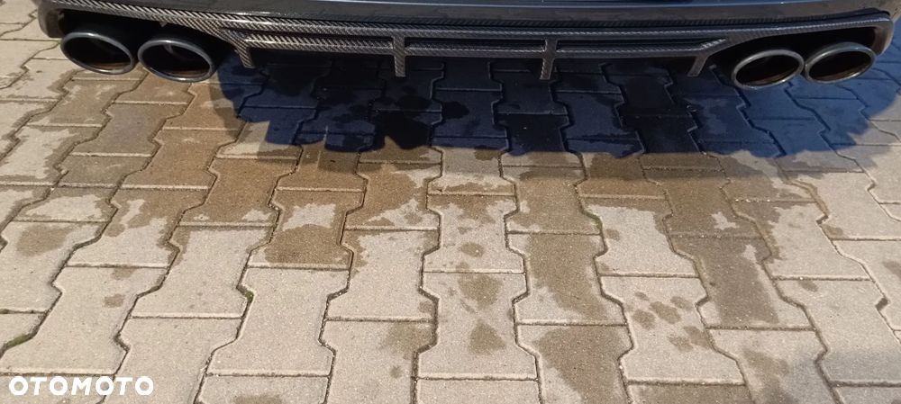 Seat Leon 2.0 TSI Cupra R DSG - 27