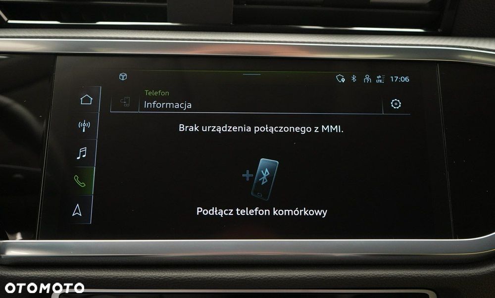 Audi Q3 Sportback - 30