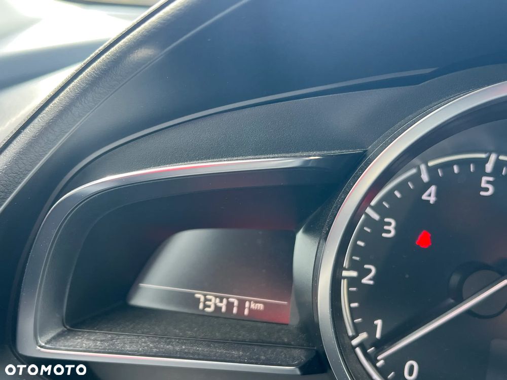 Mazda CX-3 2.0 SkyPassion - 6