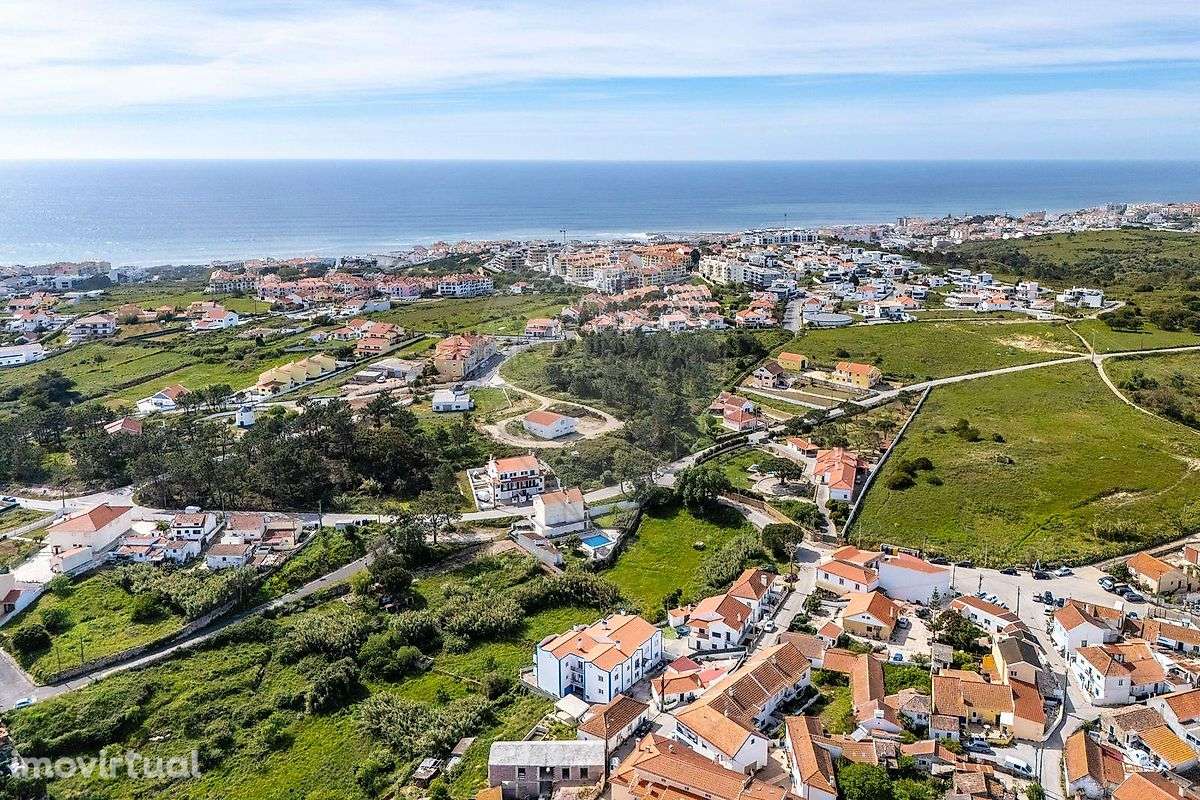 Apartamento T2 para venda - Grande imagem: 4/27