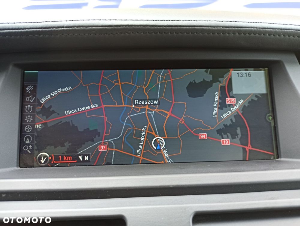 BMW X5 M - 28