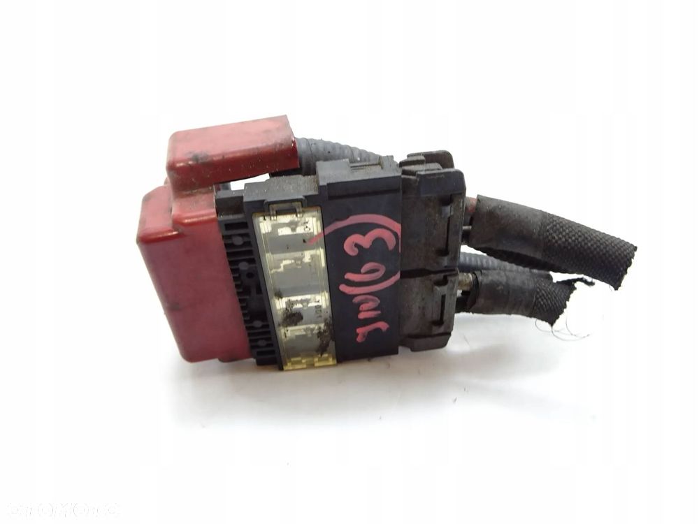klema plus nissan qashqai j10