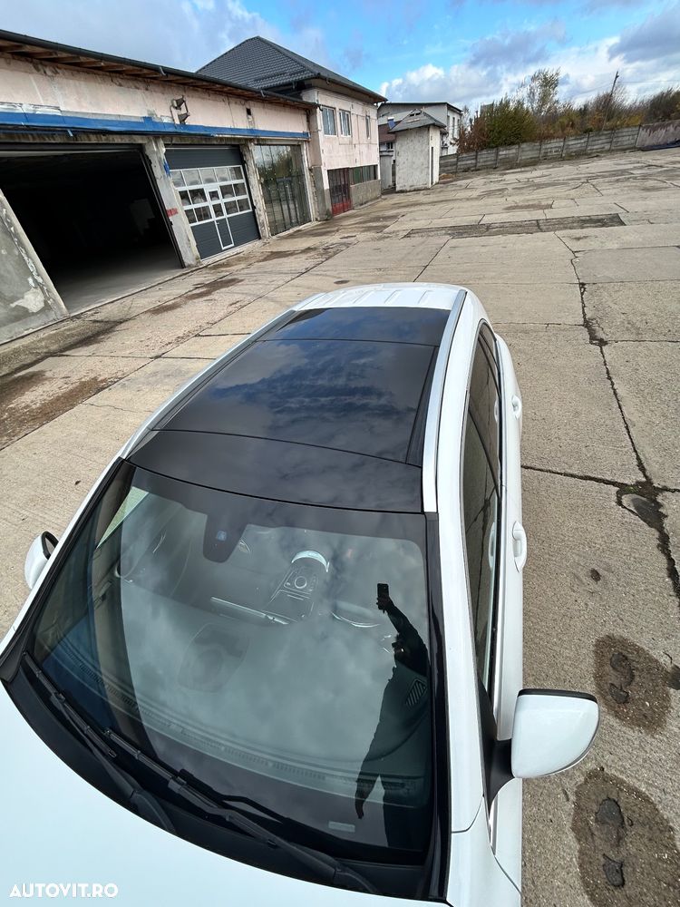 Mercedes-Benz GLC 250 d 4MATIC - 10