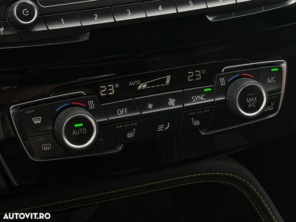 BMW X2 - 26