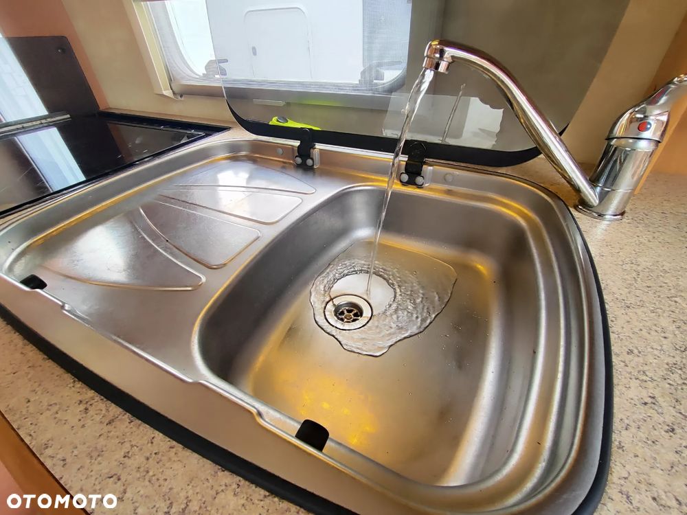 SWIFT Ace Jubilee - 14