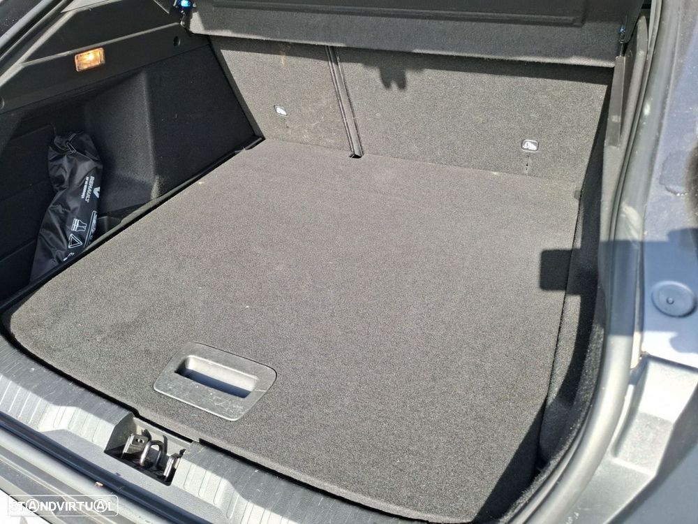 Renault Arkana 1.3 TCe Business EDC - 25