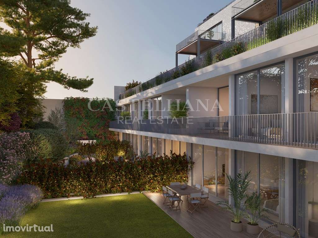 Real Calçada - Grande imagem: 4/25