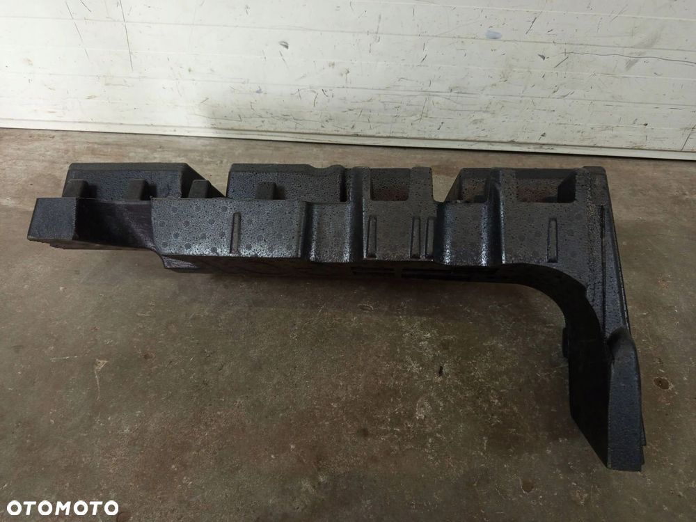 BMW G01 X3 F97 STYROPIAN BAGAŻNIKA WSPORNIK 7396592 - 3