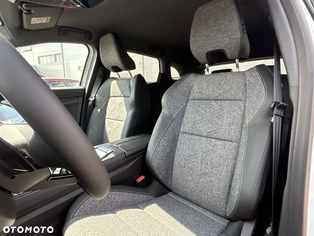 Renault Austral 1.2 E-Tech Full Hybrid 200 Techno MMT - 12