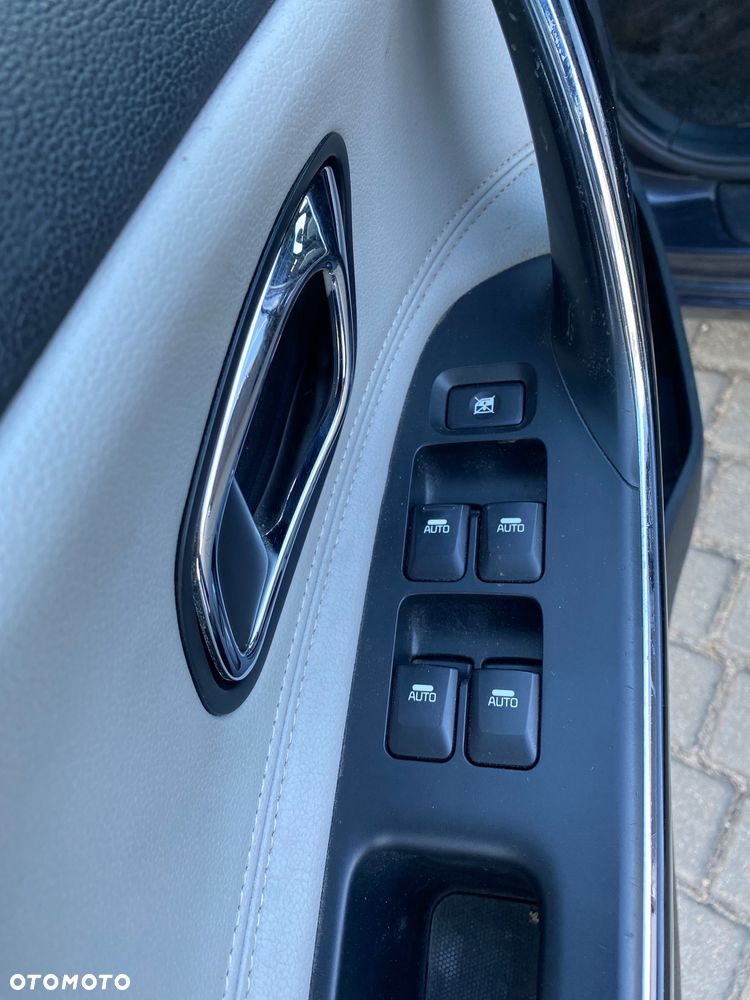 Kia Ceed 1.6 CRDi L - 11