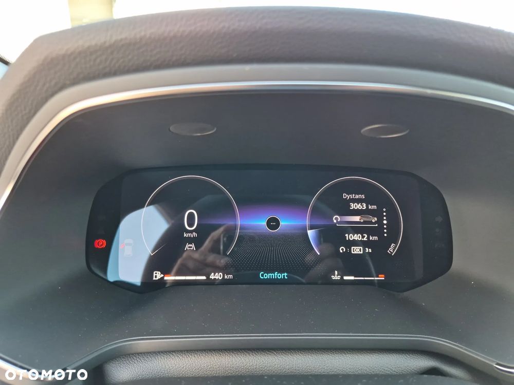 Renault Captur 1.2 TCe Techno - 14