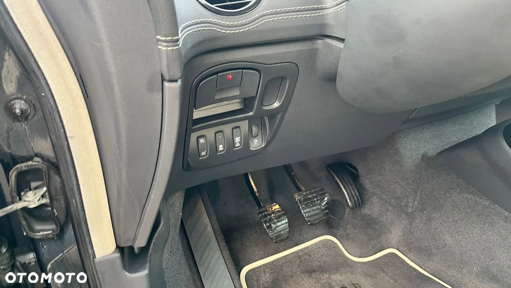 Renault Grand Espace 2.0 dCi FAP Initiale - 5