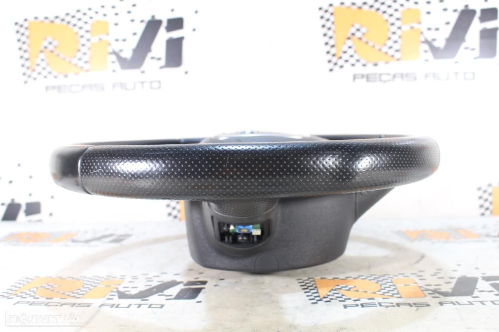 Volante Audi A6 (4F2, C6)  Volante Audi A3 8P / A4 B6 B7 B8 / A5 8T / - 6