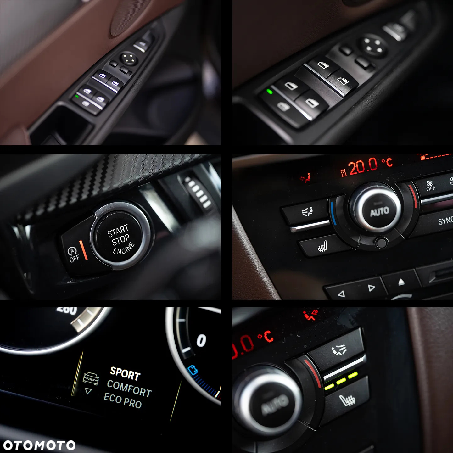 BMW X5 - 34