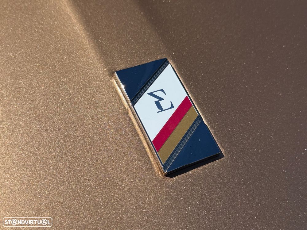 DS DS4 E-TENSE 225 CROSS RIVOLI - 20