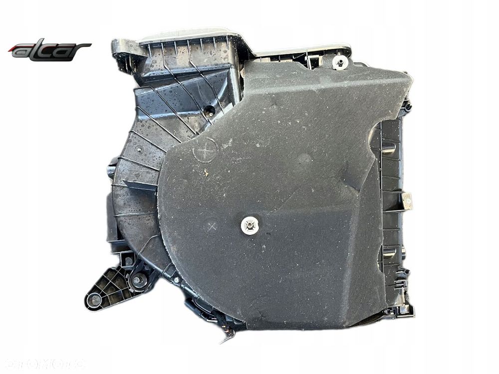 NAGRZEWNICA VOLKSWAGEN ID.4 1EA 820 153 N - 3