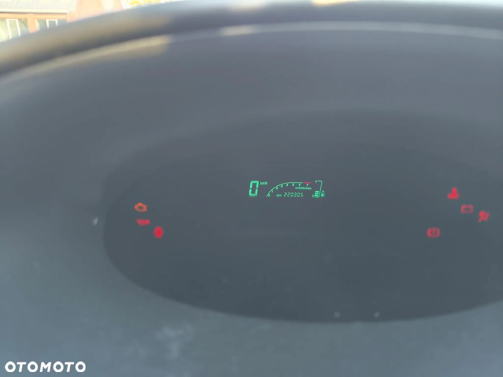 Toyota Yaris 1.3 Luna - 10