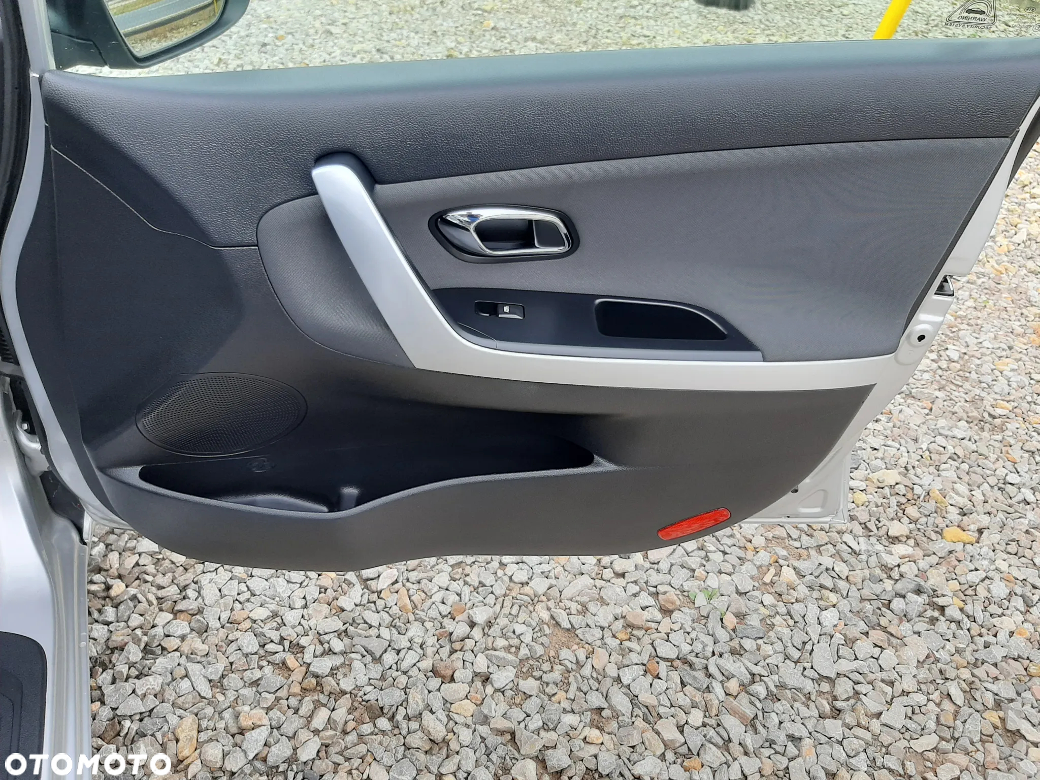 Kia Ceed 1.6 GDI SW Dream-Team Edition - 26