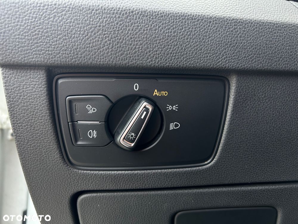 Volkswagen Arteon 2.0 TDI Bi-Turbo SCR 4Mot R-Line DSG - 38