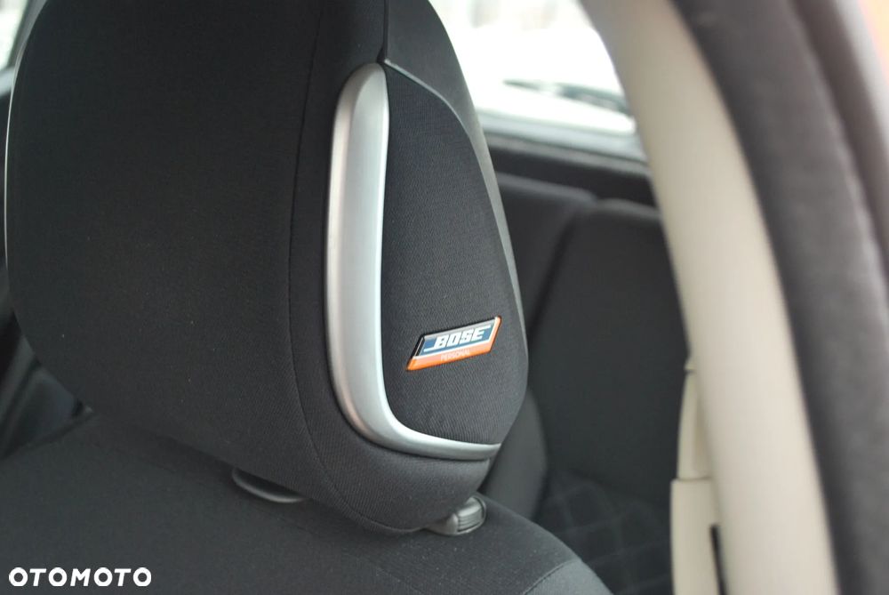 Nissan Micra 1.0 Acenta - 11