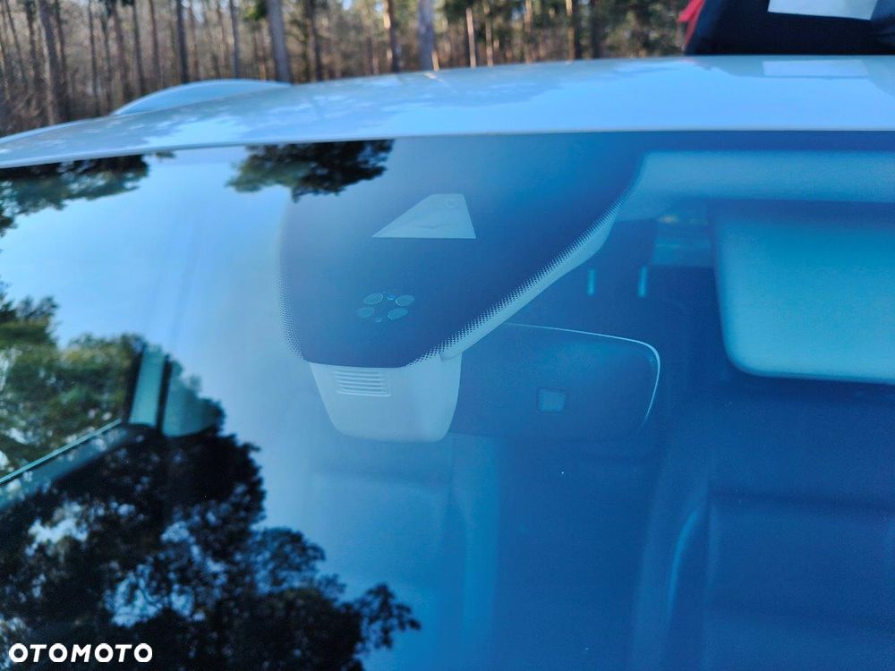 Volkswagen Sharan 2.0 TDI (BlueMotion Technology) Highline - 30