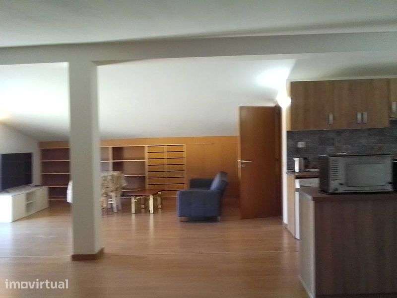 Casa térrea T0 no Algarve - Grande imagem: 4/8