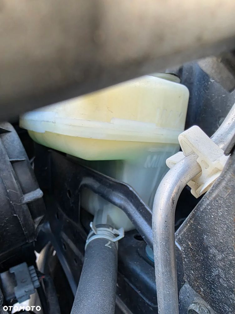 Nissan Qashqai 2.0 dCi 4 x 4 DPF tekna - 30