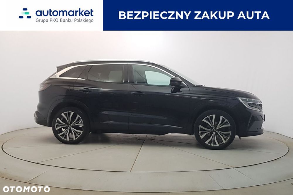 Renault Austral - 8