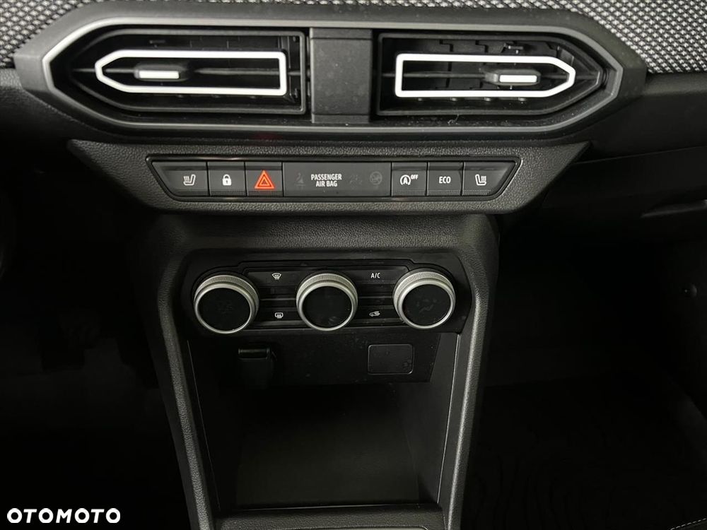 Dacia Jogger - 17