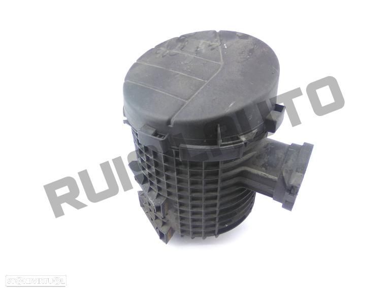 Filtro Ar 77001_04604 Renault Laguna I [1993_2001] 1.9 Dti - 2