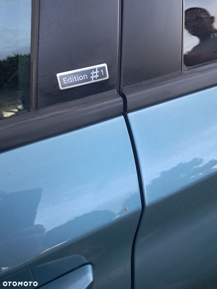 Hyundai Kona 1.0 T-GDI EDITION 30 - 27