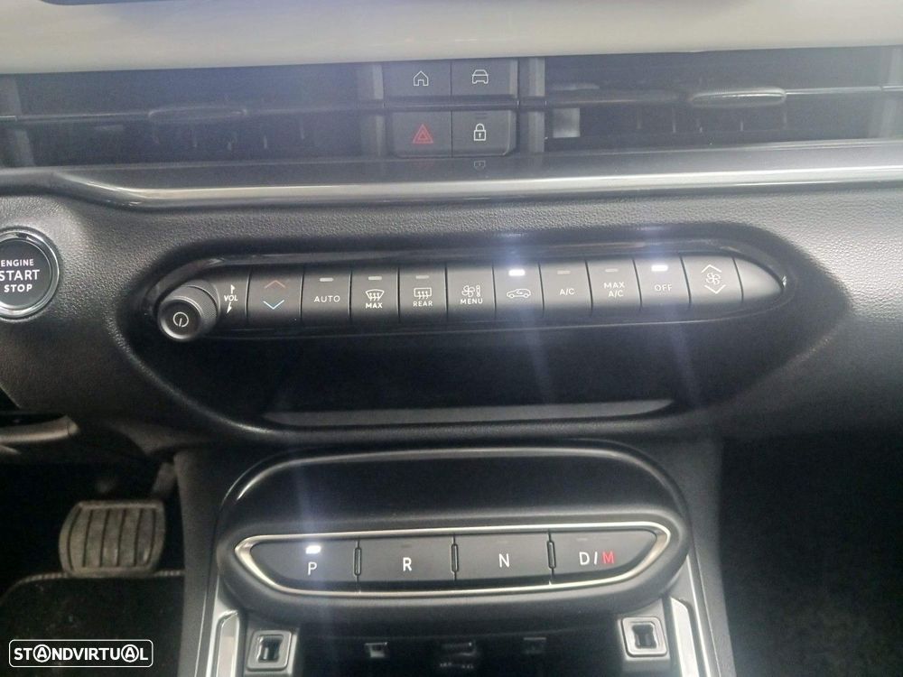 Fiat 600 1.2 Hybrid Icon - 18