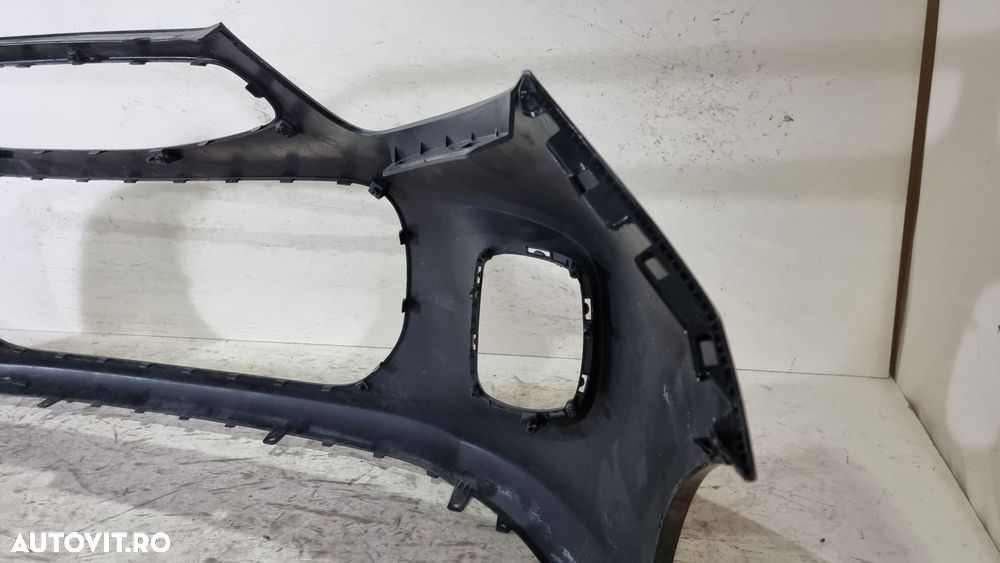 Bara fata KIA Picanto, 2015, 2016, 2017, 2018, cod OE 86511-1Y500 - 5