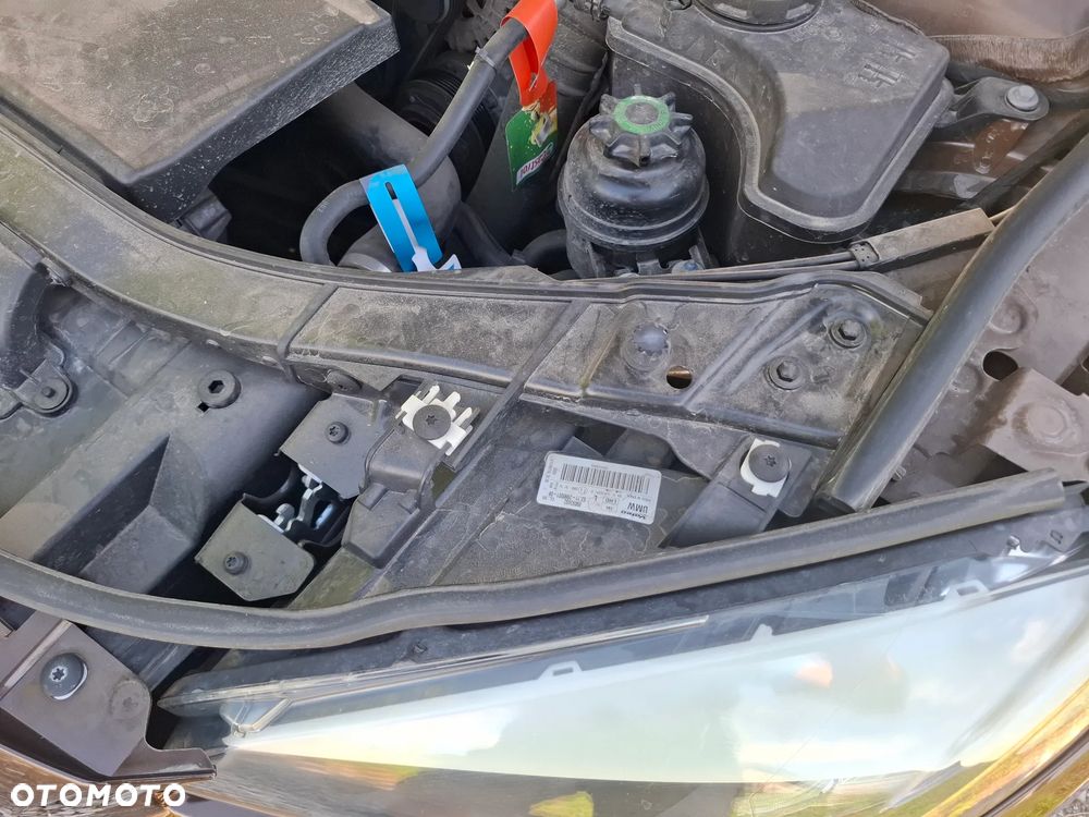 BMW X1 sDrive18d - 37
